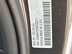 2025 Ram 1500 Crew Cab 4x4 Pickup for sale #SN733377 - photo 16