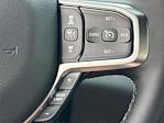 2025 Ram 1500 Crew Cab 4x4 Pickup for sale #SN733377 - photo 18