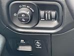 2025 Ram 1500 Crew Cab 4x4 Pickup for sale #SN733377 - photo 20