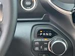 2025 Ram 1500 Crew Cab 4x4 Pickup for sale #SN733377 - photo 21