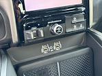 2025 Ram 1500 Crew Cab 4x4 Pickup for sale #SN733377 - photo 24