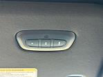 2025 Ram 1500 Crew Cab 4x4 Pickup for sale #SN733377 - photo 25