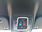 2025 Ram 1500 Crew Cab 4x4 Pickup for sale #SN733377 - photo 26