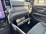 2025 Ram 1500 Crew Cab 4x4 Pickup for sale #SN733377 - photo 27