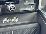 2025 Ram 1500 Crew Cab 4x4 Pickup for sale #SN733377 - photo 28