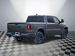 2025 Ram 1500 Crew Cab 4x4 Pickup for sale #SN733377 - photo 2