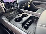 2025 Ram 1500 Crew Cab 4x4 Pickup for sale #SN733377 - photo 30