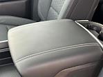 2025 Ram 1500 Crew Cab 4x4 Pickup for sale #SN733377 - photo 32