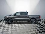 2025 Ram 1500 Crew Cab 4x4 Pickup for sale #SN733377 - photo 5