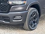 2025 Ram 1500 Crew Cab 4x4 Pickup for sale #SN733377 - photo 7