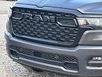 2025 Ram 1500 Crew Cab 4x4 Pickup for sale #SN733377 - photo 8
