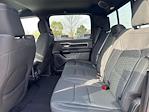 2025 Ram 1500 Crew Cab 4x4 Pickup for sale #SN733377 - photo 9