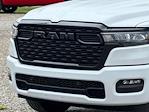 2025 Ram 1500 Crew Cab 4x4 Pickup for sale #SN733378 - photo 8