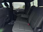 2025 Ram 1500 Crew Cab 4x4 Pickup for sale #SN733378 - photo 11