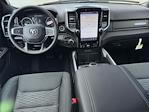 2025 Ram 1500 Crew Cab 4x4 Pickup for sale #SN733378 - photo 12