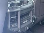 2025 Ram 1500 Crew Cab 4x4 Pickup for sale #SN733378 - photo 13