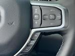 2025 Ram 1500 Crew Cab 4x4 Pickup for sale #SN733378 - photo 15