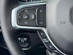 2025 Ram 1500 Crew Cab 4x4 Pickup for sale #SN733378 - photo 16