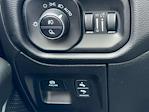 2025 Ram 1500 Crew Cab 4x4 Pickup for sale #SN733378 - photo 17