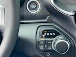 2025 Ram 1500 Crew Cab 4x4 Pickup for sale #SN733378 - photo 18