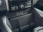 2025 Ram 1500 Crew Cab 4x4 Pickup for sale #SN733378 - photo 21