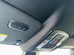 2025 Ram 1500 Crew Cab 4x4 Pickup for sale #SN733378 - photo 22