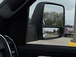 2025 Ram 1500 Crew Cab 4x4 Pickup for sale #SN733378 - photo 24
