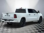 2025 Ram 1500 Crew Cab 4x4 Pickup for sale #SN733378 - photo 2