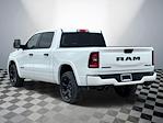 2025 Ram 1500 Crew Cab 4x4 Pickup for sale #SN733378 - photo 4