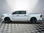 2025 Ram 1500 Crew Cab 4x4 Pickup for sale #SN733378 - photo 5