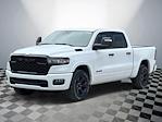 2025 Ram 1500 Crew Cab 4x4 Pickup for sale #SN733378 - photo 6