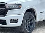 2025 Ram 1500 Crew Cab 4x4 Pickup for sale #SN733378 - photo 7