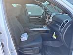 New 2026 Ram 1500 Big Horn Crew Cab for sale #150466 - photo 10