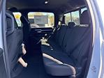 New 2026 Ram 1500 Big Horn Crew Cab for sale #150466 - photo 12