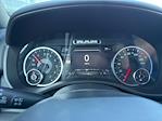 New 2026 Ram 1500 Big Horn Crew Cab for sale #150466 - photo 16