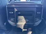New 2026 Ram 1500 Big Horn Crew Cab for sale #150466 - photo 17