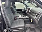 New 2026 Ram 1500 Big Horn Crew Cab 4x4 Pickup for sale #150467 - photo 10