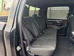 New 2026 Ram 1500 Big Horn Crew Cab 4x4 Pickup for sale #150467 - photo 11