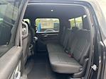 New 2026 Ram 1500 Big Horn Crew Cab 4x4 Pickup for sale #150467 - photo 12