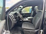 New 2026 Ram 1500 Big Horn Crew Cab 4x4 Pickup for sale #150467 - photo 13