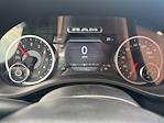 New 2026 Ram 1500 Big Horn Crew Cab 4x4 Pickup for sale #150467 - photo 16