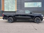 New 2026 Ram 1500 Big Horn Crew Cab 4x4 Pickup for sale #150467 - photo 2