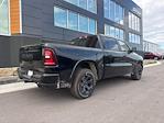 New 2026 Ram 1500 Big Horn Crew Cab 4x4 Pickup for sale #150467 - photo 3