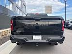 New 2026 Ram 1500 Big Horn Crew Cab 4x4 Pickup for sale #150467 - photo 4