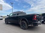 New 2026 Ram 1500 Big Horn Crew Cab 4x4 Pickup for sale #150467 - photo 6