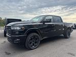 New 2026 Ram 1500 Big Horn Crew Cab 4x4 Pickup for sale #150467 - photo 8