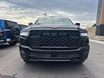 New 2026 Ram 1500 Big Horn Crew Cab 4x4 Pickup for sale #150467 - photo 9
