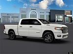 New 2026 Ram 1500 Big Horn Crew Cab 4x4 Pickup for sale #150520 - photo 10