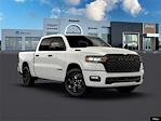 New 2026 Ram 1500 Big Horn Crew Cab 4x4 Pickup for sale #150520 - photo 11
