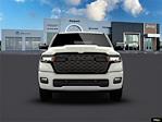 New 2026 Ram 1500 Big Horn Crew Cab 4x4 Pickup for sale #150520 - photo 12